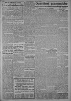 giornale/TO00185815/1917/n.124, 4 ed/003